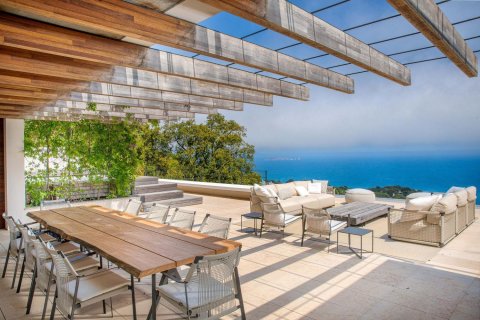 5 bedrooms house for sale in Begur, Girona, Catalonia, Spain № 7610 - photo 19