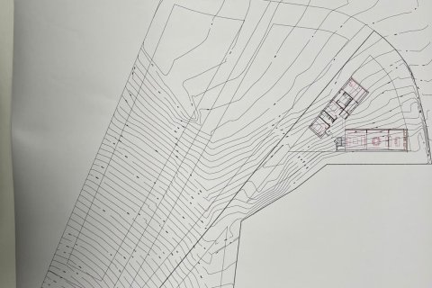 land plot for sale in Mataro, Barcelona, Catalonia, Spain № 7601 - photo 17