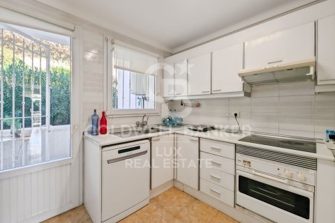 2 bedrooms apartment for sale in Roses, Girona, Catalonia, Spain № 5330 - photo 14
