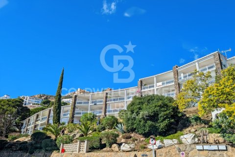 2 bedrooms apartment for sale in Roses, Girona, Catalonia, Spain № 5330 - photo 16