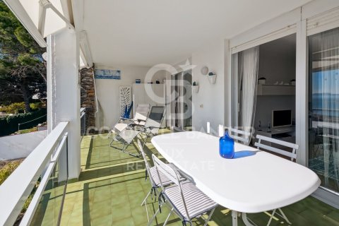 2 bedrooms apartment for sale in Roses, Girona, Catalonia, Spain № 5330 - photo 15