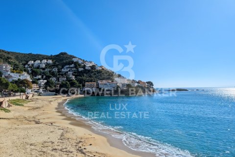 2 bedrooms apartment for sale in Roses, Girona, Catalonia, Spain № 5330 - photo 18