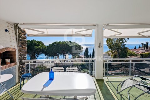 2 bedrooms apartment for sale in Roses, Girona, Catalonia, Spain № 5330 - photo 6