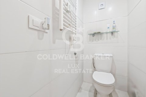 2 bedrooms apartment for sale in Roses, Girona, Catalonia, Spain № 5330 - photo 13