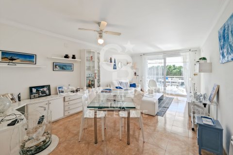 2 bedrooms apartment for sale in Roses, Girona, Catalonia, Spain № 5330 - photo 9