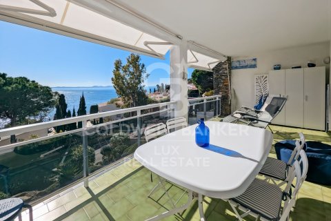 2 bedrooms apartment for sale in Roses, Girona, Catalonia, Spain № 5330 - photo 5