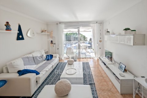 2 bedrooms apartment for sale in Roses, Girona, Catalonia, Spain № 5330 - photo 8