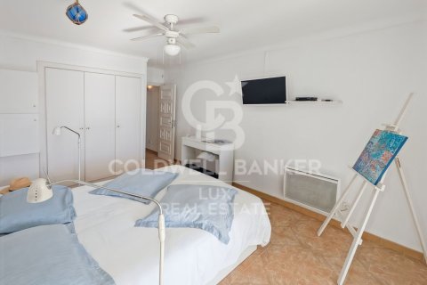 2 bedrooms apartment for sale in Roses, Girona, Catalonia, Spain № 5330 - photo 10