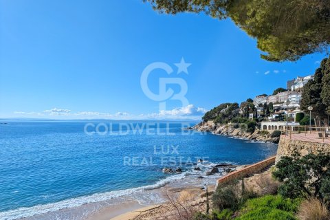 2 bedrooms apartment for sale in Roses, Girona, Catalonia, Spain № 5330 - photo 2