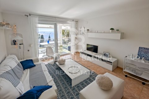 2 bedrooms apartment for sale in Roses, Girona, Catalonia, Spain № 5330 - photo 7