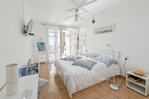 2 bedrooms apartment for sale in Roses, Girona, Catalonia, Spain № 5330 - photo 11