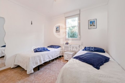 2 bedrooms apartment for sale in Roses, Girona, Catalonia, Spain № 5330 - photo 12