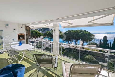 2 bedrooms apartment for sale in Roses, Girona, Catalonia, Spain № 5330