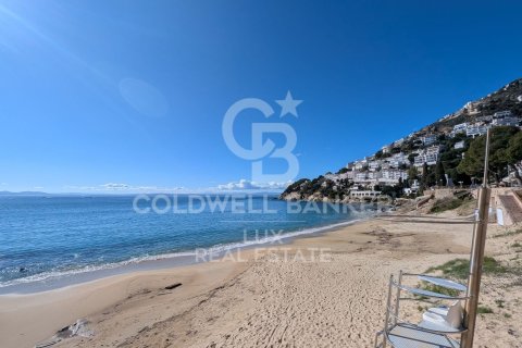 2 bedrooms apartment for sale in Roses, Girona, Catalonia, Spain № 5330 - photo 17