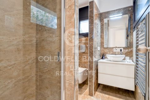 9 bedrooms villa for sale in Roses, Girona, Catalonia, Spain № 5332 - photo 20