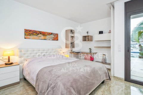 9 bedrooms villa for sale in Roses, Girona, Catalonia, Spain № 5332 - photo 13