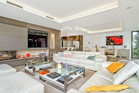 9 bedrooms villa for sale in Roses, Girona, Catalonia, Spain № 5332 - photo 3