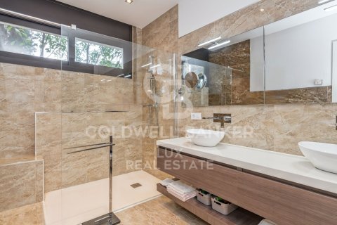 9 bedrooms villa for sale in Roses, Girona, Catalonia, Spain № 5332 - photo 14