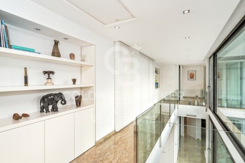 9 bedrooms villa for sale in Roses, Girona, Catalonia, Spain № 5332 - photo 22