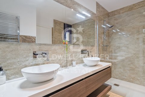 9 bedrooms villa for sale in Roses, Girona, Catalonia, Spain № 5332 - photo 27