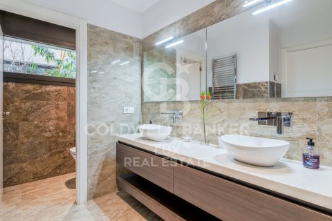 9 bedrooms villa for sale in Roses, Girona, Catalonia, Spain № 5332 - photo 16
