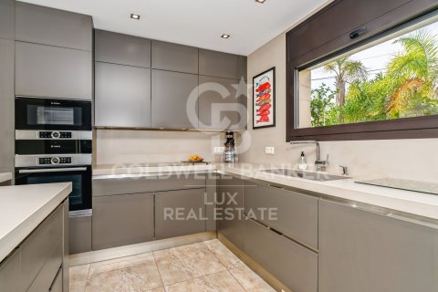 9 bedrooms villa for sale in Roses, Girona, Catalonia, Spain № 5332 - photo 7