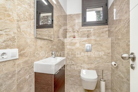 9 bedrooms villa for sale in Roses, Girona, Catalonia, Spain № 5332 - photo 10