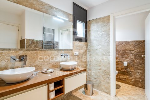 9 bedrooms villa for sale in Roses, Girona, Catalonia, Spain № 5332 - photo 25