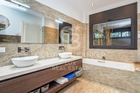 9 bedrooms villa for sale in Roses, Girona, Catalonia, Spain № 5332 - photo 12