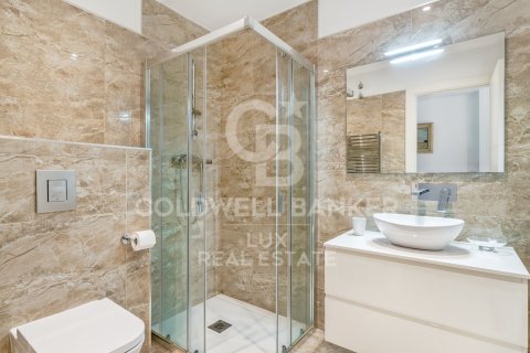 9 bedrooms villa for sale in Roses, Girona, Catalonia, Spain № 5332 - photo 18