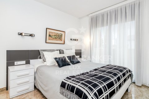 9 bedrooms villa for sale in Roses, Girona, Catalonia, Spain № 5332 - photo 19