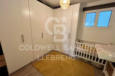 4 bedrooms penthouse for sale in Barcelona, Catalonia, Spain № 5329 - photo 20