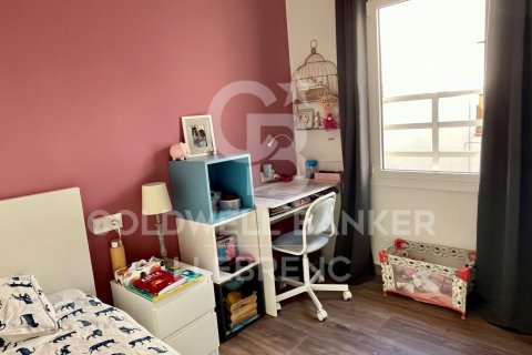 4 bedrooms penthouse for sale in Barcelona, Catalonia, Spain № 5329 - photo 22