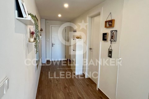 4 bedrooms penthouse for sale in Barcelona, Catalonia, Spain № 5329 - photo 2