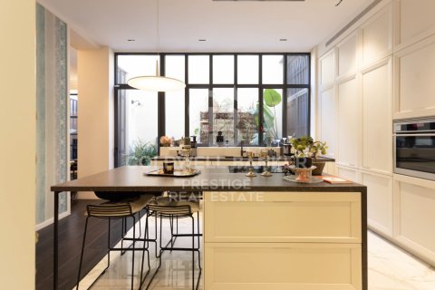 3 bedrooms duplex for sale in Barcelona, Catalonia, Spain № 5333 - photo 10