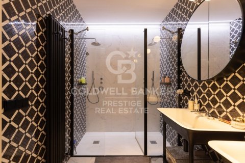 3 bedrooms duplex for sale in Barcelona, Catalonia, Spain № 5333 - photo 27