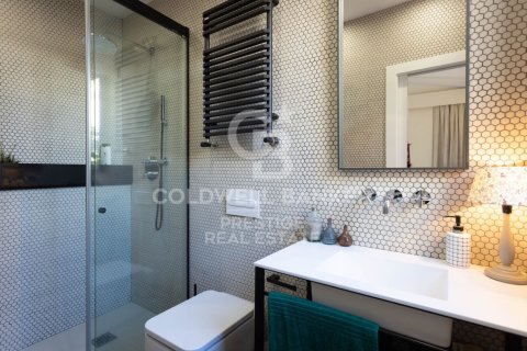 3 bedrooms duplex for sale in Barcelona, Catalonia, Spain № 5333 - photo 22