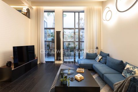 3 bedrooms duplex for sale in Barcelona, Catalonia, Spain № 5333 - photo 7