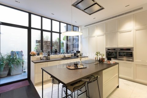 3 bedrooms duplex for sale in Barcelona, Catalonia, Spain № 5333 - photo 13