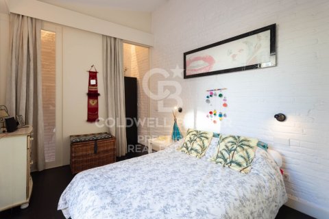 3 bedrooms duplex for sale in Barcelona, Catalonia, Spain № 5333 - photo 17