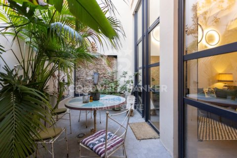 3 bedrooms duplex for sale in Barcelona, Catalonia, Spain № 5333 - photo 2