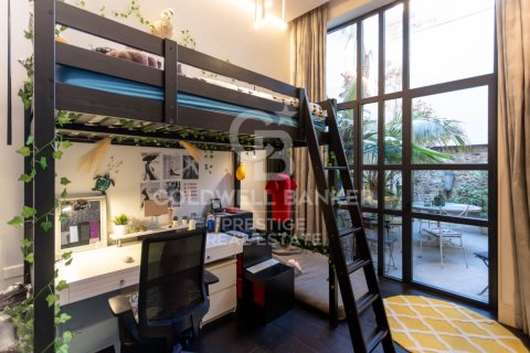 3 bedrooms duplex for sale in Barcelona, Catalonia, Spain № 5333 - photo 25