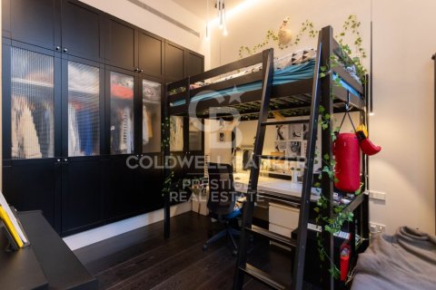 3 bedrooms duplex for sale in Barcelona, Catalonia, Spain № 5333 - photo 26