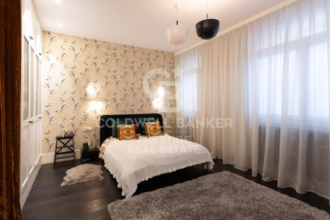 3 bedrooms duplex for sale in Barcelona, Catalonia, Spain № 5333 - photo 18