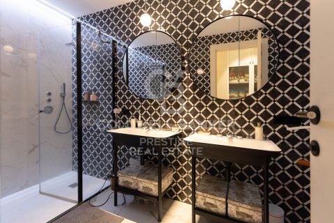 3 bedrooms duplex for sale in Barcelona, Catalonia, Spain № 5333 - photo 28