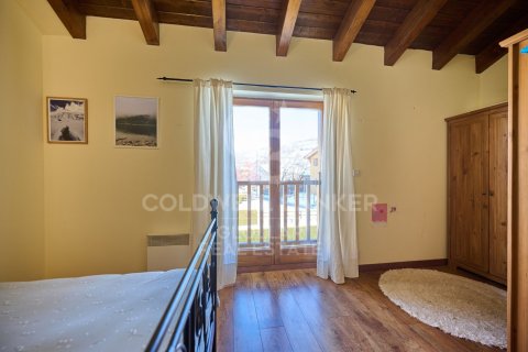 3 bedrooms house for sale in Catalonia, Spain № 5334 - photo 17