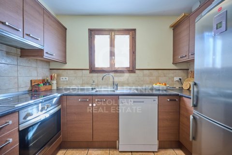 3 bedrooms house for sale in Catalonia, Spain № 5334 - photo 14