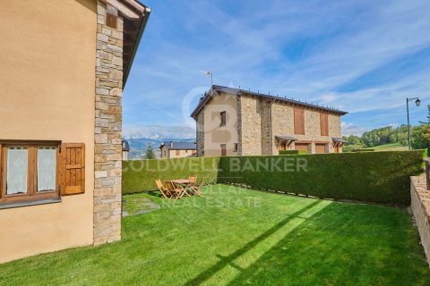 3 bedrooms house for sale in Catalonia, Spain № 5334 - photo 11