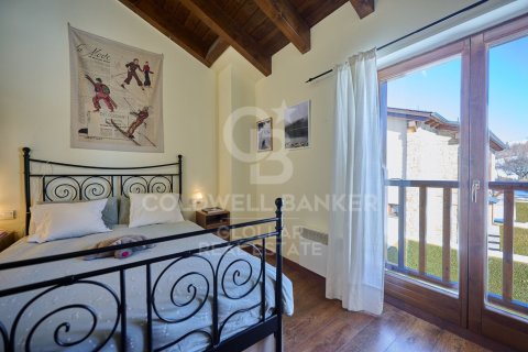 3 bedrooms house for sale in Catalonia, Spain № 5334 - photo 16