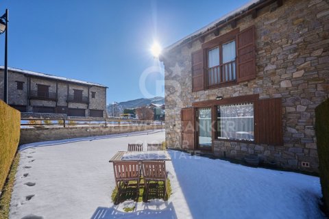 3 bedrooms house for sale in Catalonia, Spain № 5334 - photo 9